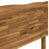 Product Thumbnail Image 8 of 10
