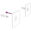 Product Thumbnail Image 10 of 11
