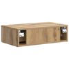 Product Thumbnail Image 7 of 10