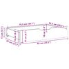 Product Thumbnail Image 8 of 8