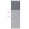 Product Thumbnail Image 12 of 16