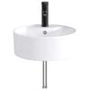 Product Thumbnail Image 4 of 9