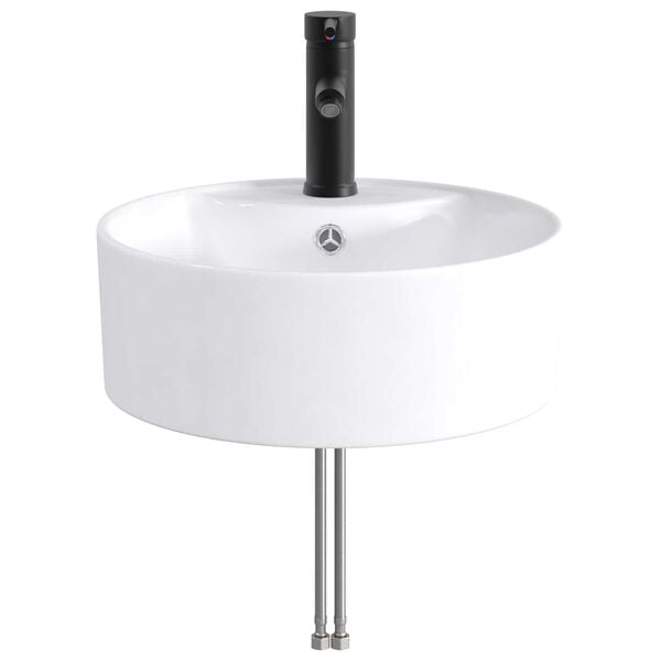 Showing Product Image 4 of 9