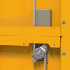 Product Thumbnail Image 12 of 15