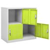 Product Thumbnail Image 5 of 8
