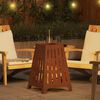 Product Thumbnail Image 4 of 14