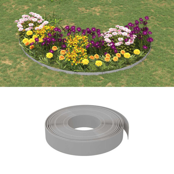 Showing Product Image 2 of 7
