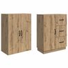 Product Thumbnail Image 4 of 10