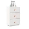 Product Thumbnail Image 2 of 12