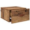 Product Thumbnail Image 5 of 13