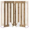 Product Thumbnail Image 8 of 9