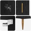 Product Thumbnail Image 11 of 14