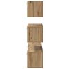 Product Thumbnail Image 9 of 18