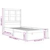 Product Thumbnail Image 5 of 5