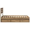 Product Thumbnail Image 8 of 13