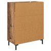 Product Thumbnail Image 8 of 12