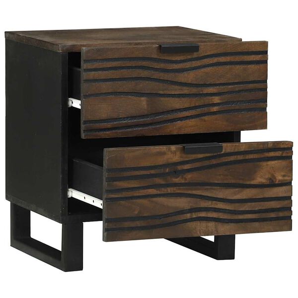 Showing Product Image 2 of 12