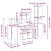 Product Thumbnail Image 17 of 19