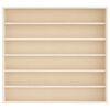 Product Thumbnail Image 4 of 9