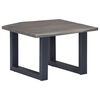 Product Thumbnail Image 9 of 12