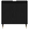 Product Thumbnail Image 10 of 16