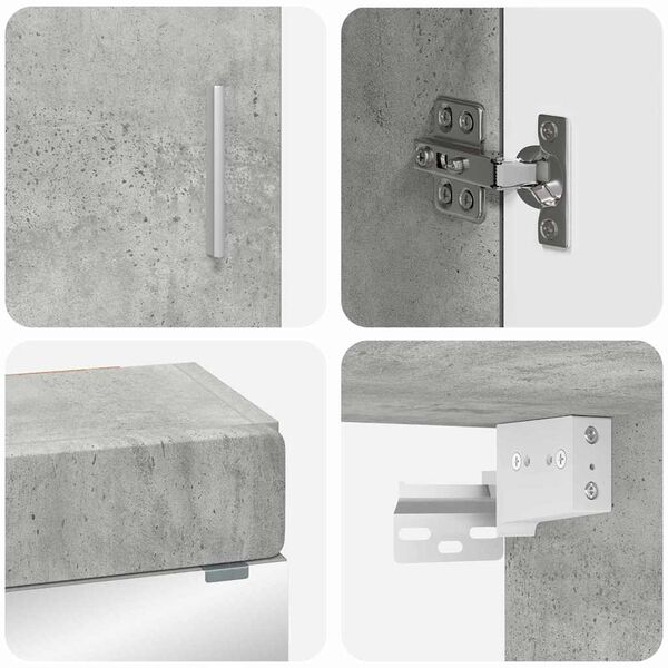 Showing Product Image 4 of 10