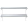 Product Thumbnail Image 5 of 9