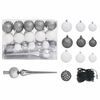 Product Thumbnail Image 4 of 12