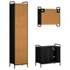 Product Thumbnail Image 7 of 15