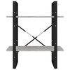 Product Thumbnail Image 5 of 8
