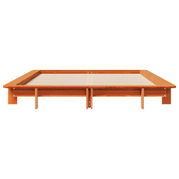 Showing Product Image 4 of 9