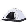 Product Thumbnail Image 5 of 16