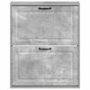 Product Thumbnail Image 3 of 8