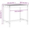 Product Thumbnail Image 9 of 10