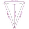 Product Thumbnail Image 10 of 10