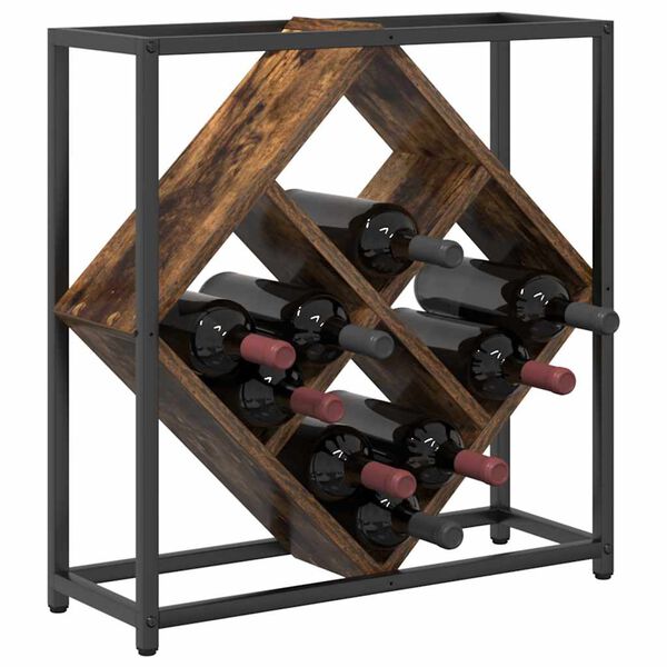 Showing Product Image 3 of 12