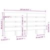 Product Thumbnail Image 6 of 6