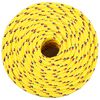 Product Thumbnail Image 3 of 6