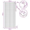 Product Thumbnail Image 9 of 12
