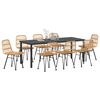 Product Thumbnail Image 3 of 11