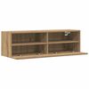Product Thumbnail Image 6 of 13