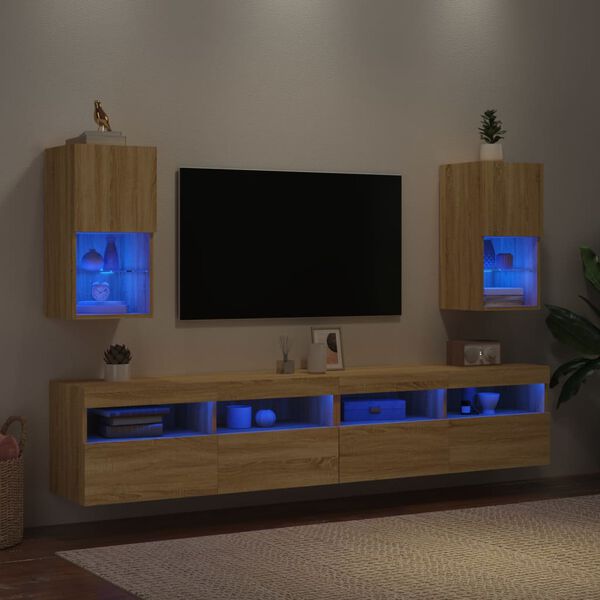 Showing Product Image 4 of 19