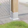 Product Thumbnail Image 3 of 10