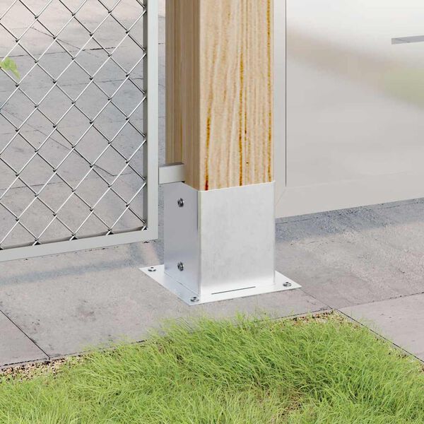 Showing Product Image 3 of 10