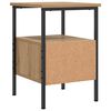 Product Thumbnail Image 6 of 12