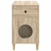 Product Thumbnail Image 7 of 14