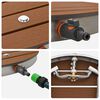 Product Thumbnail Image 6 of 9