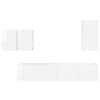 Product Thumbnail Image 8 of 15
