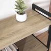 Product Thumbnail Image 4 of 14