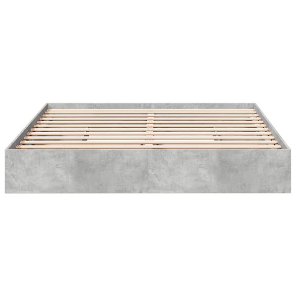 Showing Product Image 4 of 11